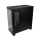 Phanteks NV-Serie NV5 Black - 1184568 - zdjęcie 3